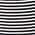 Color Swatch - 407DKBL/STP