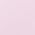 Color Swatch - Pink
