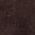 Color Swatch - Chocolate