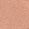Color Swatch - Pink
