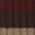 Color Swatch - Harvest Stripe