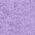 Color Swatch - Purple