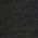 Color Swatch - Black