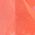 Color Swatch - Orange