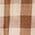 Color Swatch - Brown