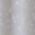 Color Swatch - Ivory