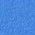 Color Swatch - Blue