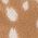 Color Swatch - Animal