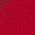 Color Swatch - Red
