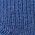 Color Swatch - Blue