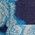 Color Swatch - Blue