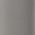 Color Swatch - Tan
