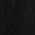 Color Swatch - Black