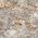 Color Swatch - Ivory