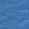 Color Swatch - Bright Cobalt