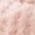 Color Swatch - Pink