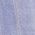 Color Swatch - Blue