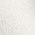 Color Swatch - Ivory