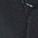 Color Swatch - Black