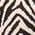 Color Swatch - Animal