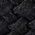 Color Swatch - Black