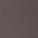 Color Swatch - Brown