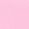 Color Swatch - Pink