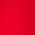 Color Swatch - Red