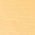 Color Swatch - Gold