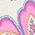 Color Swatch - Multi