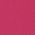 Color Swatch - Pink
