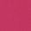 Color Swatch - Pink