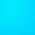 Color Swatch - Blue