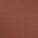 Color Swatch - Vellum