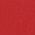 Color Swatch - Red