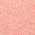 Color Swatch - Pink
