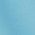 Color Swatch - Blue