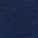 Color Swatch - Blue