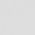 Color Swatch - Grey