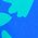 Color Swatch - Periwinkle