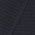 Color Swatch - Blue