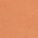 Color Swatch - Orange