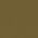 Color Swatch - Arista/Dark Brown