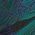 Color Swatch - Blue