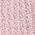 Color Swatch - Pink