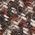 Color Swatch - Brown