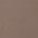 Color Swatch - Brown