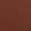 Color Swatch - Brown