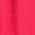 Color Swatch - Pink