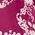 Color Swatch - African Violet